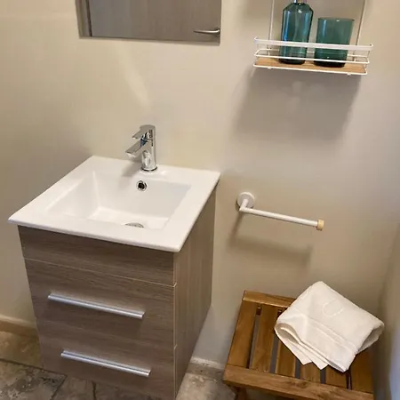 Accommodatie bij particulieren The Bee House San Giovanni (Isola d'Elba)